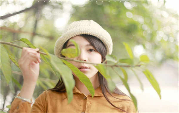 宽城母血鉴定胎儿性别女(母血鉴定胎儿性别方法)