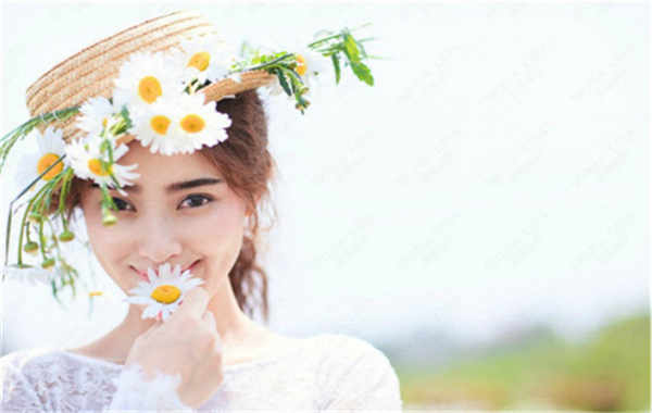 宽城7周左右辩胎儿性别鉴定(多少周可以鉴定胎儿性别)