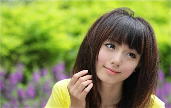 宽城胎儿几个月可以鉴定性别(怎样鉴定胎儿的性别)