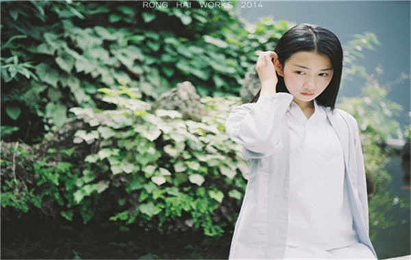 宽城胎儿几个月可以鉴定性别(怎样鉴定胎儿的性别)