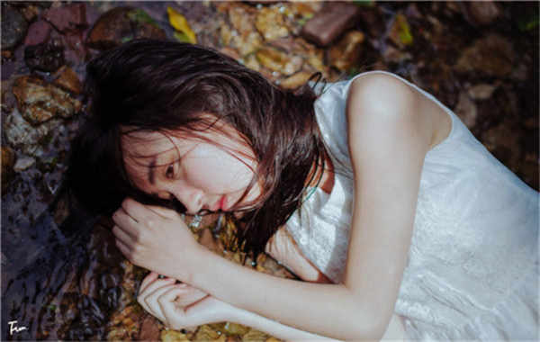 宽城验血可以邮寄过去(香港验血是邮寄还是亲自过去好)