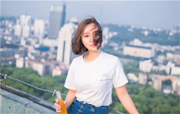 宽城邮寄验血查男女宝妈的真实分享