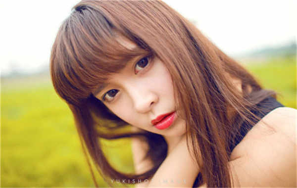 宽城胎儿鉴定性别准确率有多少(b超查胎儿的性别准确率有多大)