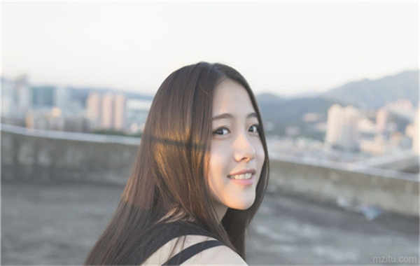 宽城验血能邮寄血(香港验血男女怎么邮寄血)
