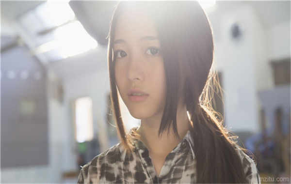 宽城抽血化验男女孩准确率有多高(抽血化验男女孩准不准)