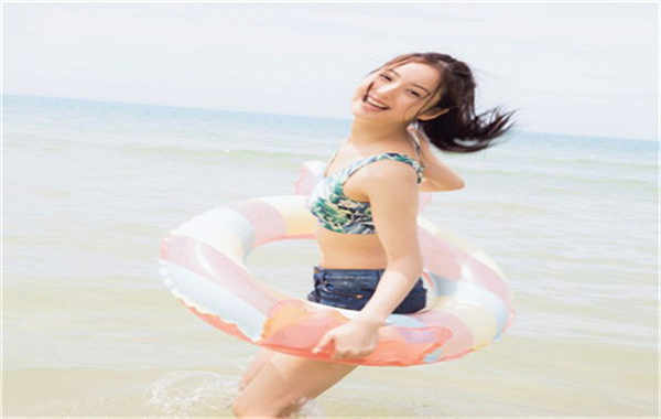 宽城胎儿性别鉴定邮寄(验血测胎儿性别邮寄)(验血测胎儿性别邮寄香港)
