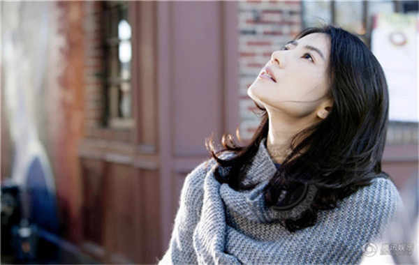 宽城验血查性别怎么邮寄(验血查性别几天能出结果)