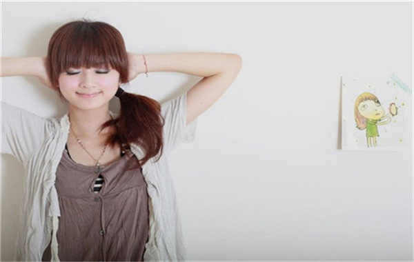 宽城验血查男女准确度(验血查男女多少钱)