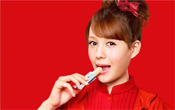 宽城母血鉴定胎儿性别错误(母血鉴定胎儿性别需要)