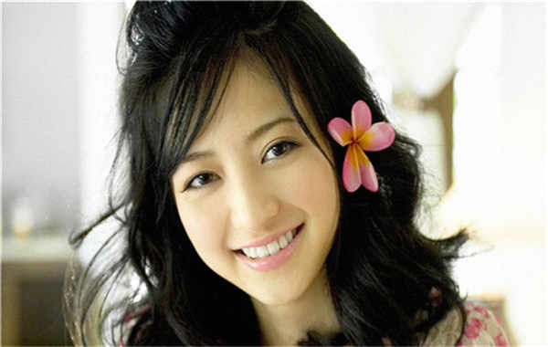 宽城26周如何判断胎儿性别鉴定(多少周可以判断胎儿性别)
