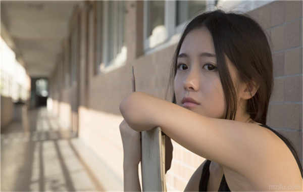 宽城医院鉴定胎儿性别如何预约(抽血鉴定胎儿性别去哪家医院)