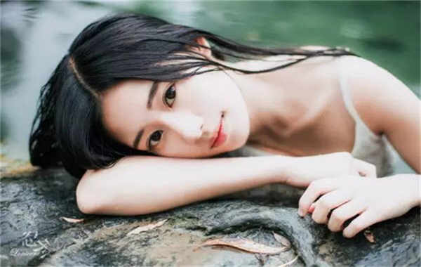 宽城怀孕后验血多久可以知道男女(怀孕后多久可以验血检查出来)