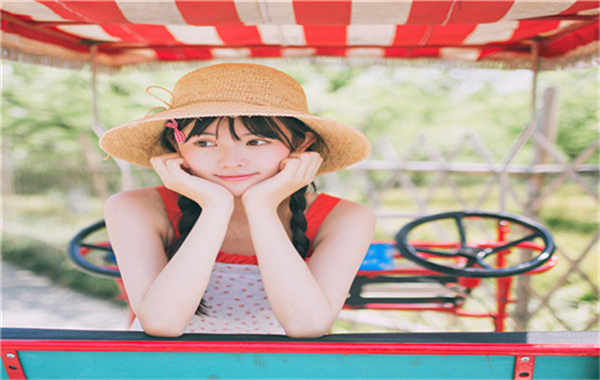宽城14周胎儿性别鉴定技巧(14周可以鉴定胎儿性别吗)