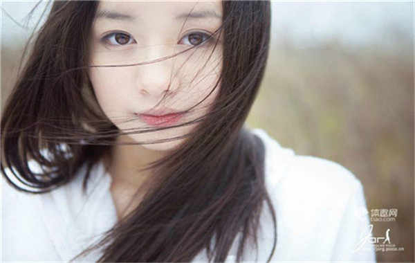 宽城怀孕后验血多久可以知道男女(怀孕后多久可以验血检查出来)