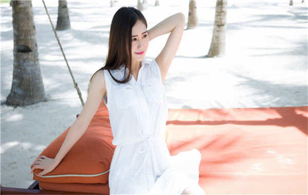 宽城胎儿性别鉴定多久可以做(胎儿性别鉴定医院多久出结果)