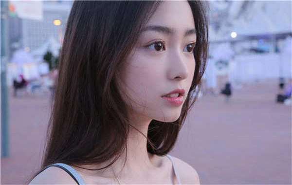 宽城胎儿100天能鉴定性别吗