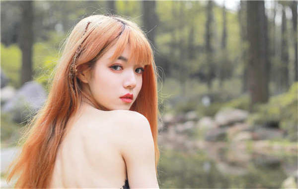 宽城做抽血化验男女多少钱(抽血化验男女需要多少钱)