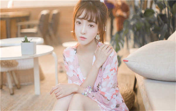 宽城验血多少钱测男女(验血检查男女多少钱)