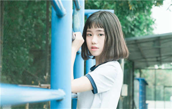 宽城胎儿性别鉴定多少周做最准(为什么不能做胎儿性别鉴定)