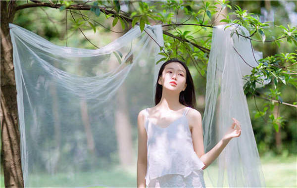 宽城胎儿性别鉴定多少周做最准(为什么不能做胎儿性别鉴定)