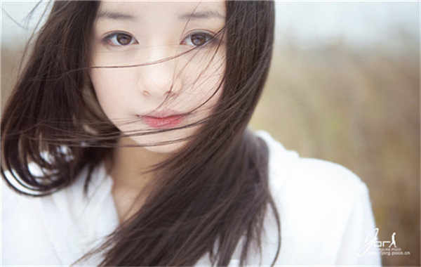宽城验血验出y就一定是男孩吗(验血验出y一定是男孩吗 会变女孩吗)