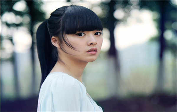 宽城胎儿性别鉴定需要多少钱(胎儿性别鉴定的方法)