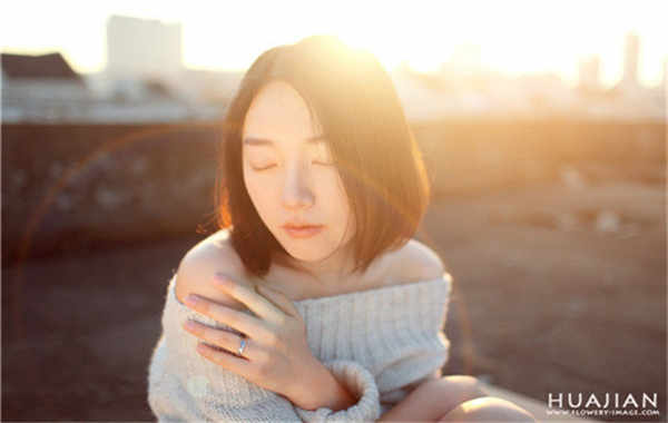 宽城验血鉴定男女邮寄准(邮寄深圳验血测男女准吗)