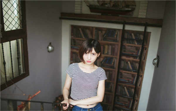 宽城母血鉴定胎儿性别女(母血鉴定胎儿性别方法)